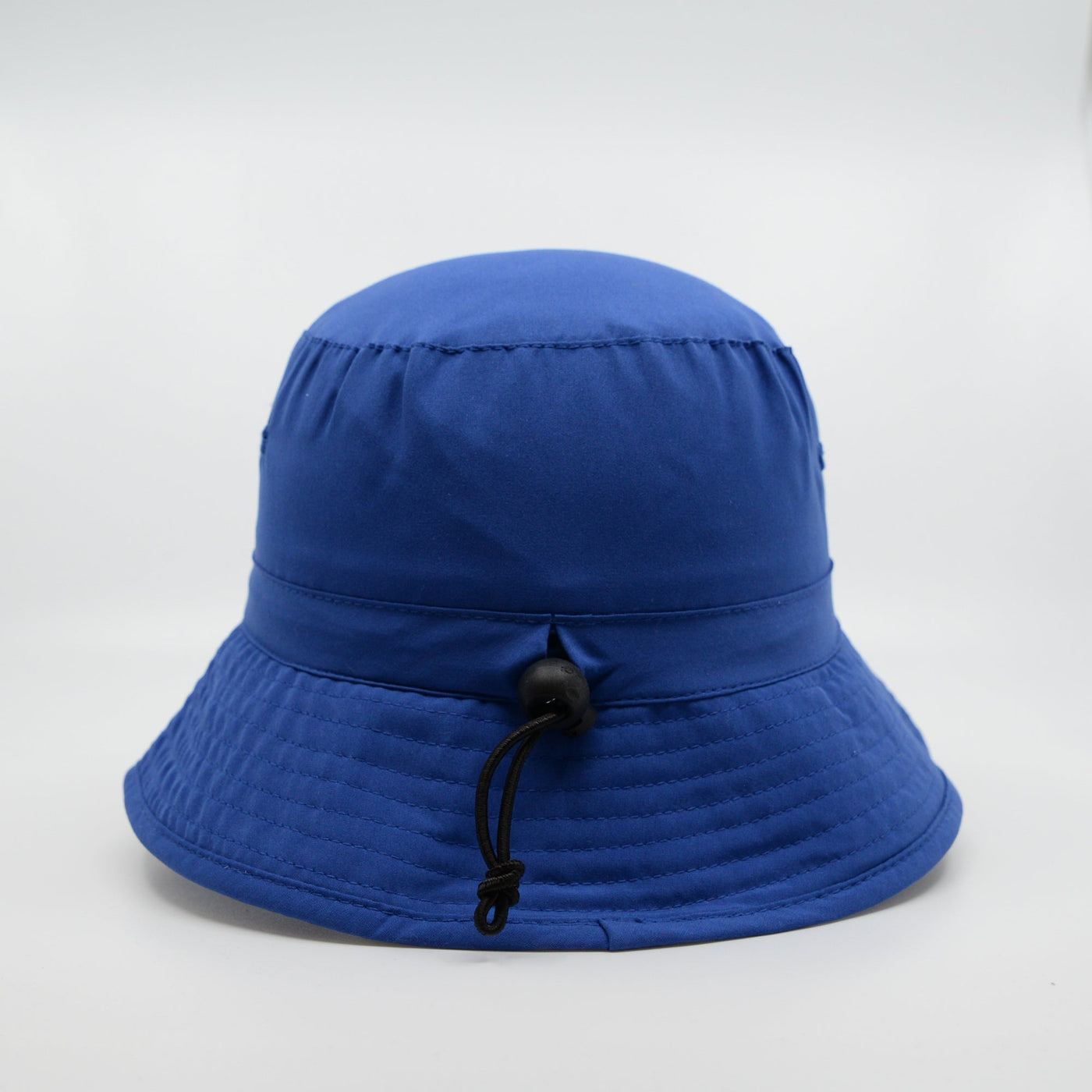 6055 - HW24 - Microfibre Bucket Hat