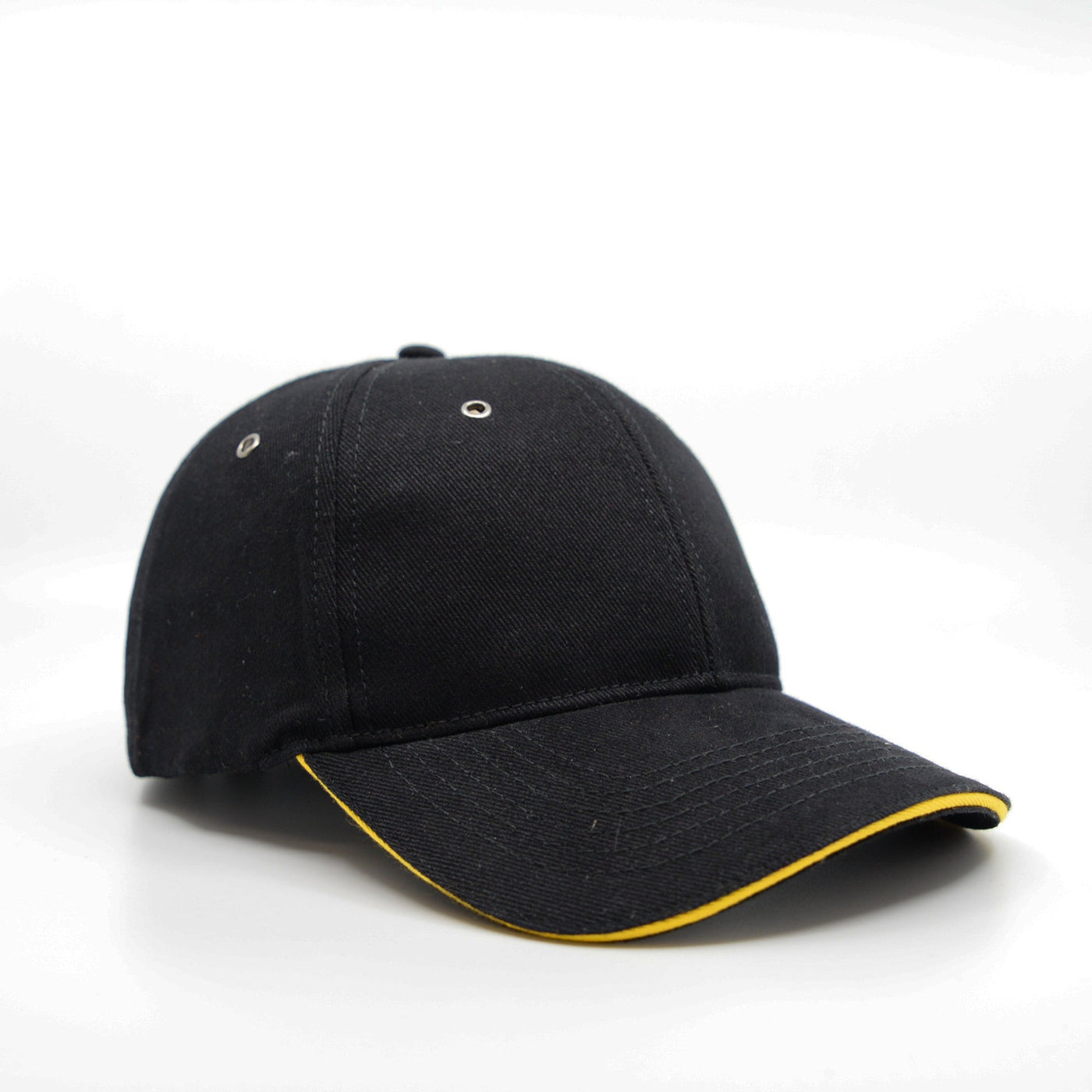 M6001 - HW24 - Metal Sandwich Peak