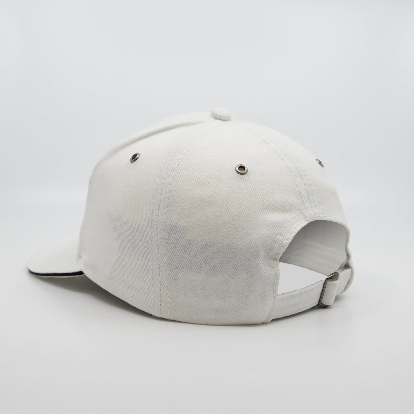 M6001 - HW24 - Metal Sandwich Peak