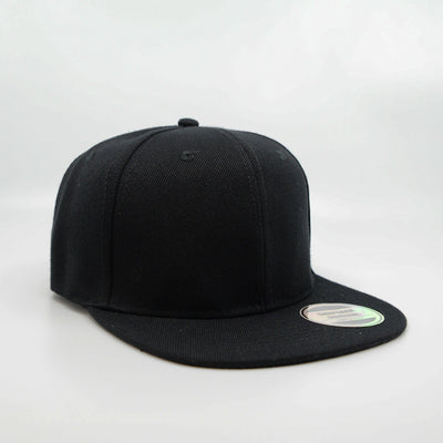 S12607 - HW24 - Snap Back Original