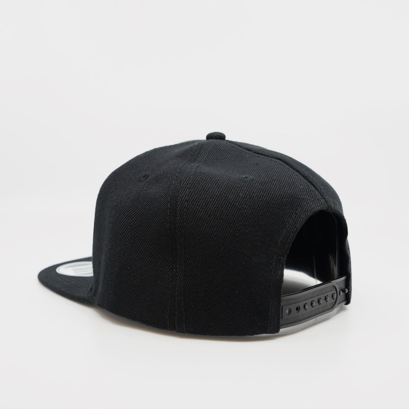 S12607 - HW24 - Snap Back Original