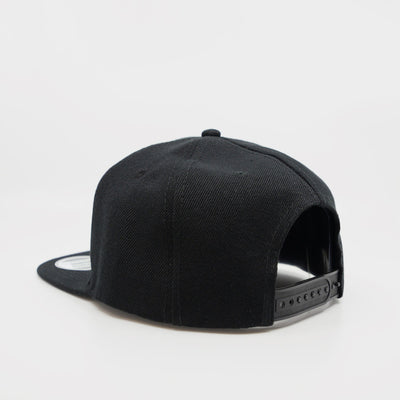 S12607 - HW24 - Snap Back Original