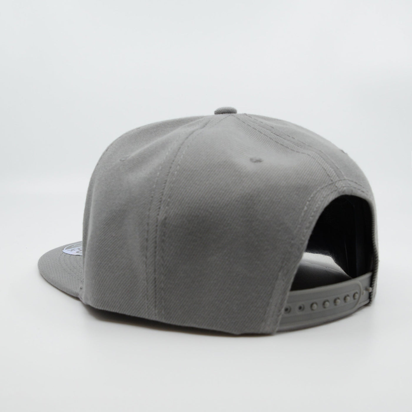 S12607 - HW24 - Snap Back Original