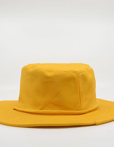 S6048 HW24 Safari Wide Brim Hat