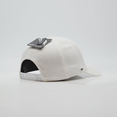 U15608 UFlex Adults Pro Style 6 Panel Snapback