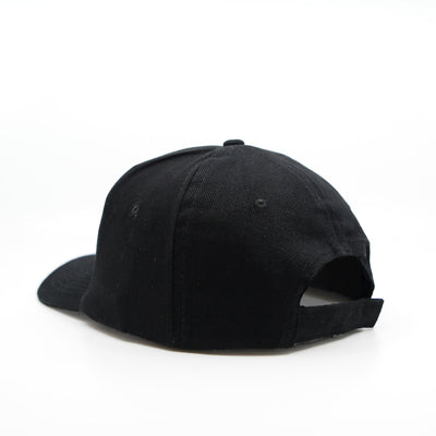 V6009 HW24 Value 6 Panel Brushed Cotton