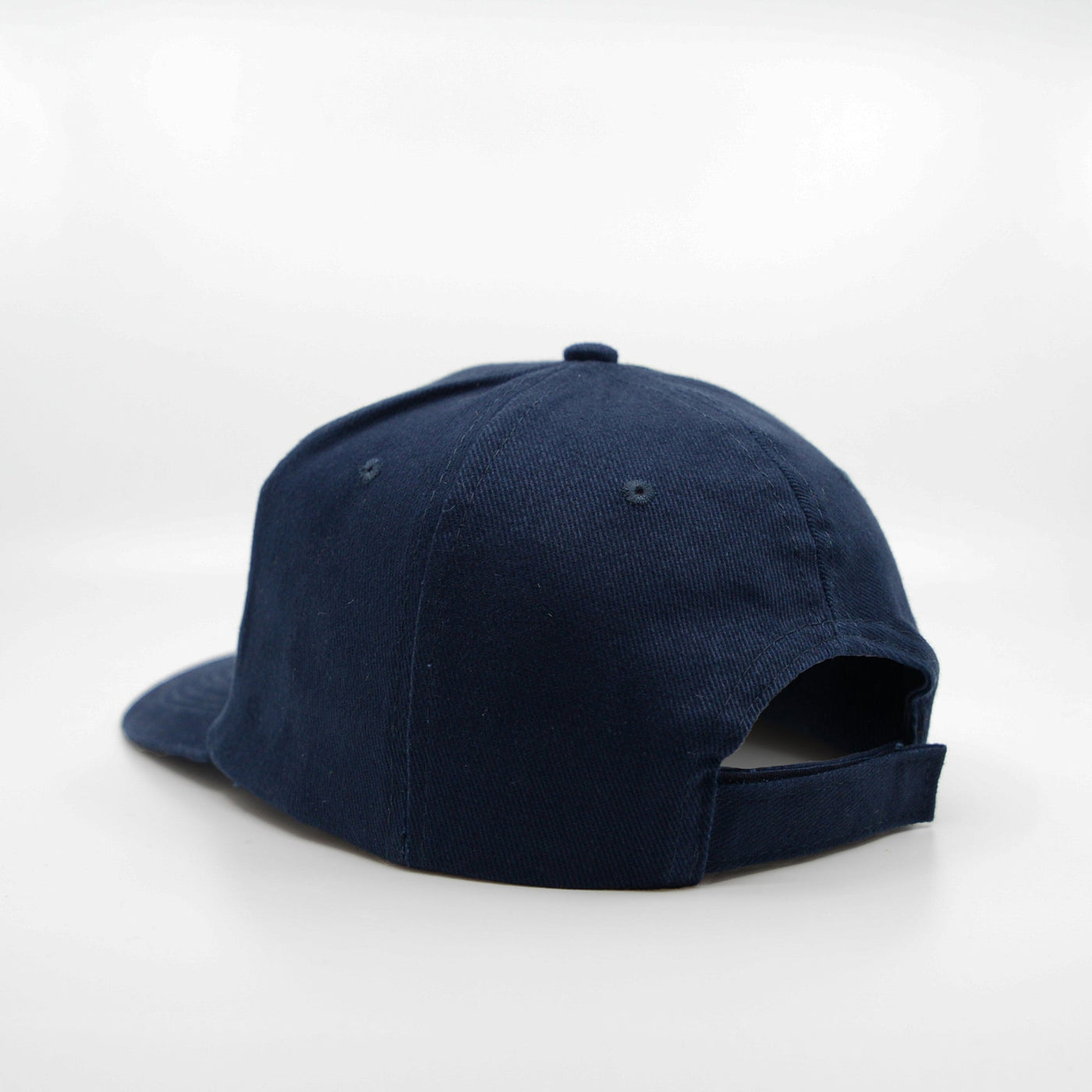V6009 HW24 Value 6 Panel Brushed Cotton