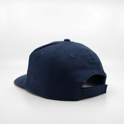 V6009 HW24 Value 6 Panel Brushed Cotton