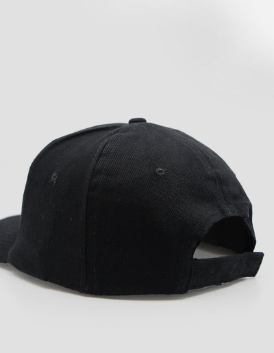 V6009 HW24 Value 6 Panel Brushed Cotton