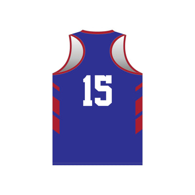 Off-Field Racerback Singlet