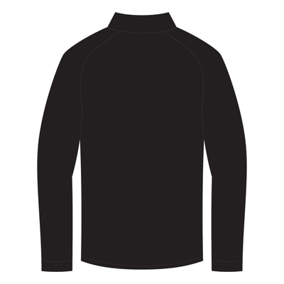 Outerwear Jacket Full Zip Track