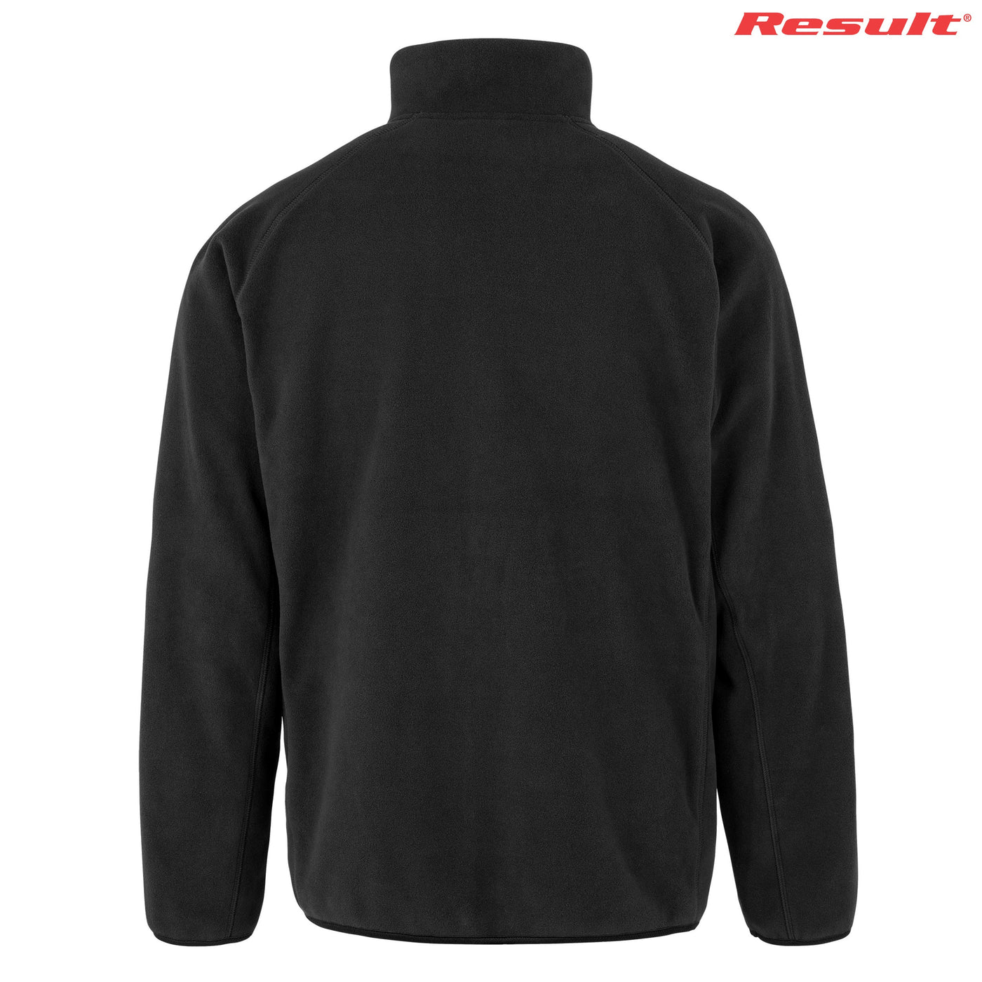 R903X Recycled Fleece Polarthermic Jacket