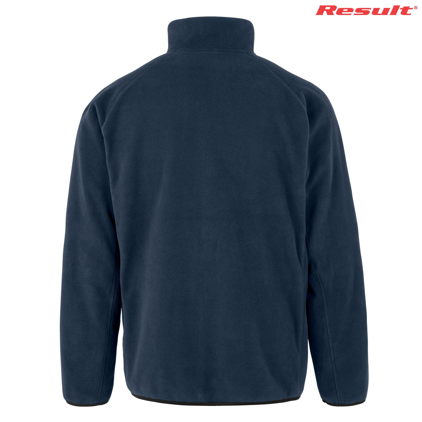R903X Recycled Fleece Polarthermic Jacket
