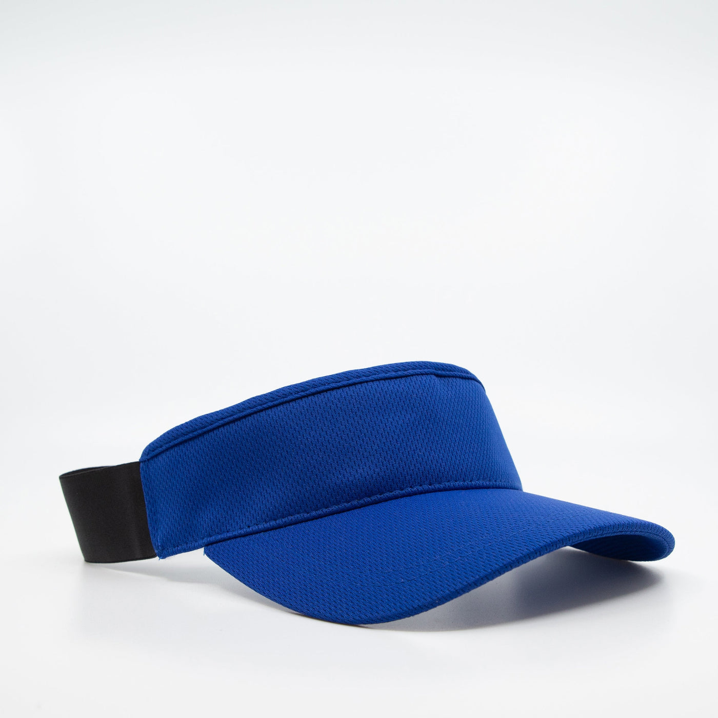 S15502 - HW24 - Athlete Elastic Visor