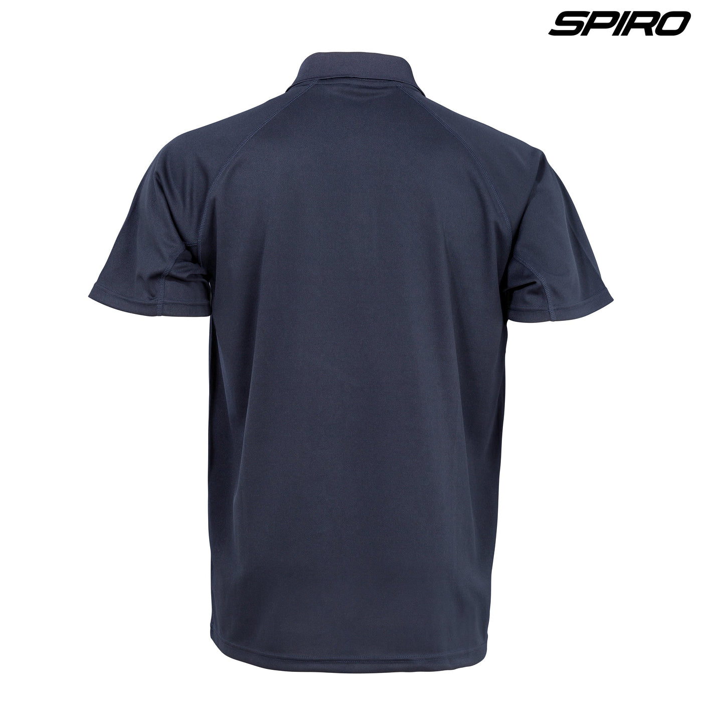 S288X - Spiro - Impact Performance Aircool Polo
