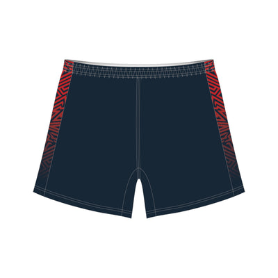 Soccer Premier Shorts