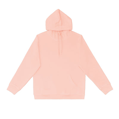 UCH320L - Urban Collab - The Broad Ladies Hoodie