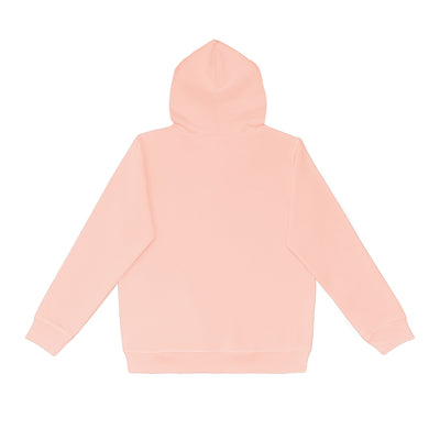 UCH320L - Urban Collab - The Broad Ladies Hoodie