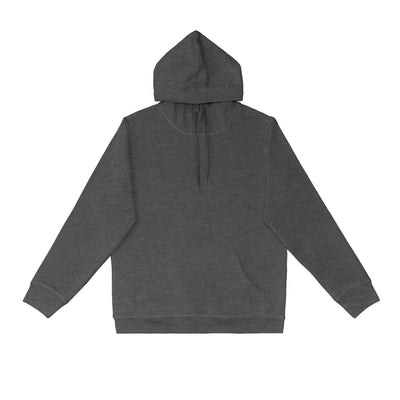 UCH320L - Urban Collab - The Broad Ladies Hoodie