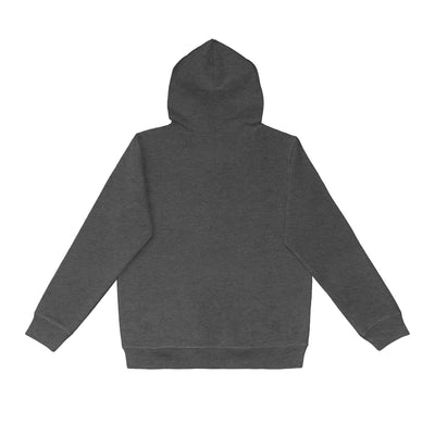 UCH320L - Urban Collab - The Broad Ladies Hoodie
