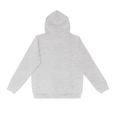 UCH320L - Urban Collab - The Broad Ladies Hoodie