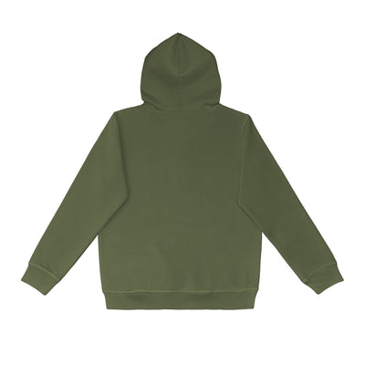 UCH320L - Urban Collab - The Broad Ladies Hoodie