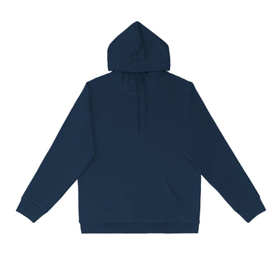 UCH320L - Urban Collab - The Broad Ladies Hoodie
