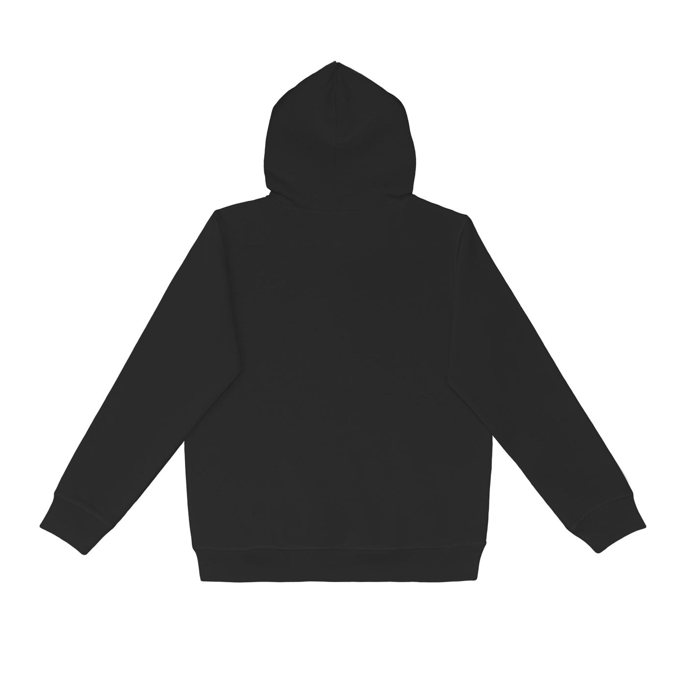 UCH320L - Urban Collab - The Broad Ladies Hoodie