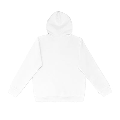 UCH320L - Urban Collab - The Broad Ladies Hoodie