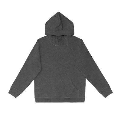 UCH320Y - Urban Collab - The Broad Youth Hoodie