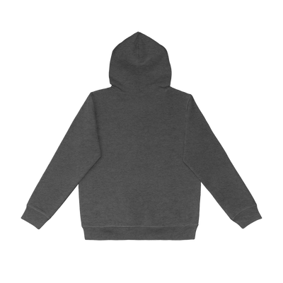UCH320Y - Urban Collab - The Broad Youth Hoodie
