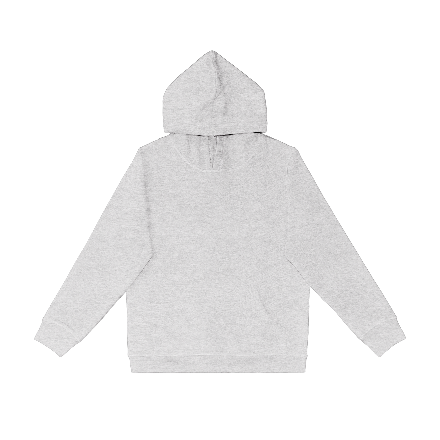 UCH320Y - Urban Collab - The Broad Youth Hoodie