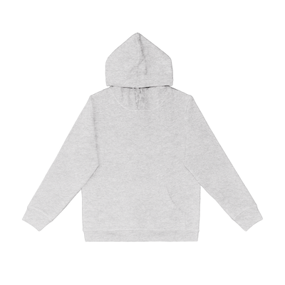 UCH320Y - Urban Collab - The Broad Youth Hoodie