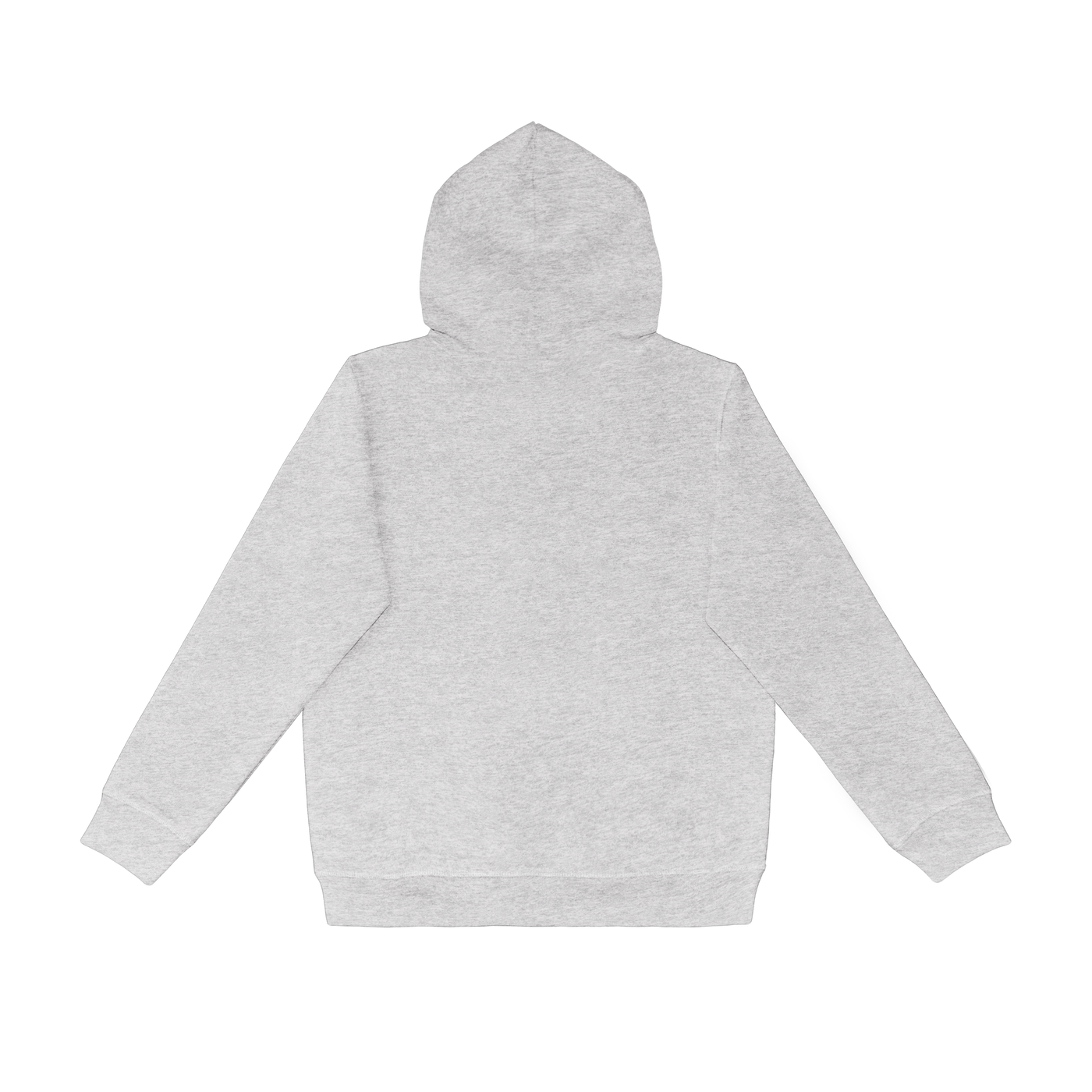 UCH320Y - Urban Collab - The Broad Youth Hoodie