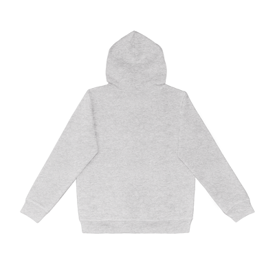 UCH320Y - Urban Collab - The Broad Youth Hoodie