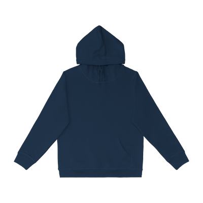 UCH320Y - Urban Collab - The Broad Youth Hoodie