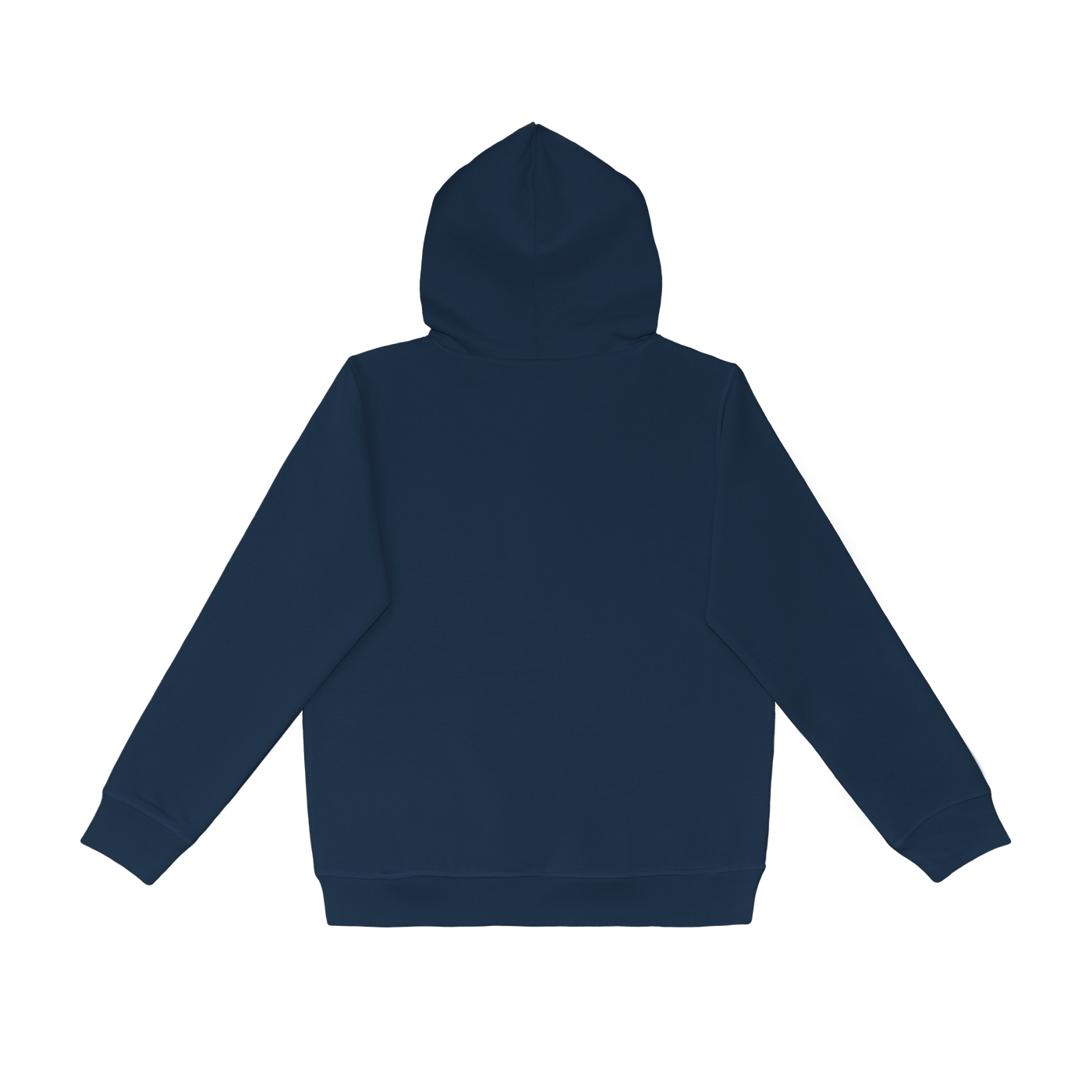 UCH320Y - Urban Collab - The Broad Youth Hoodie