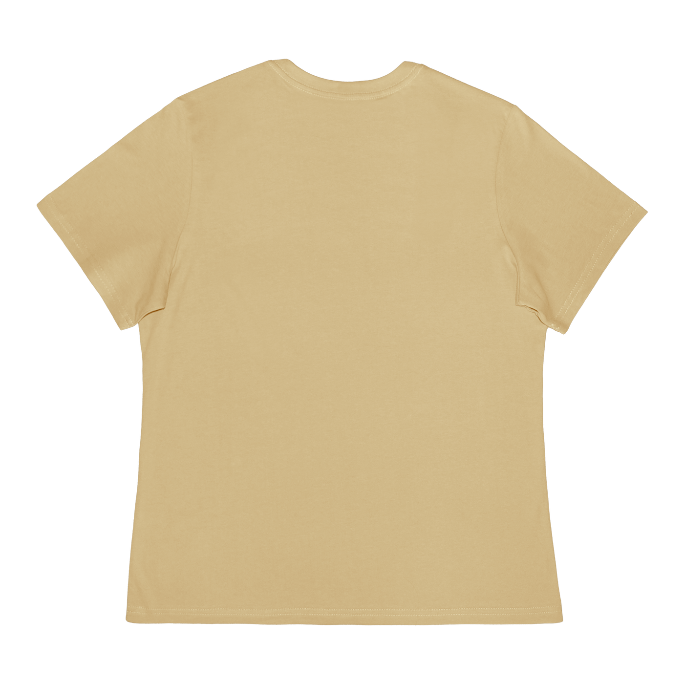 UCT180L - Urban Collab - SET Ladies Tee