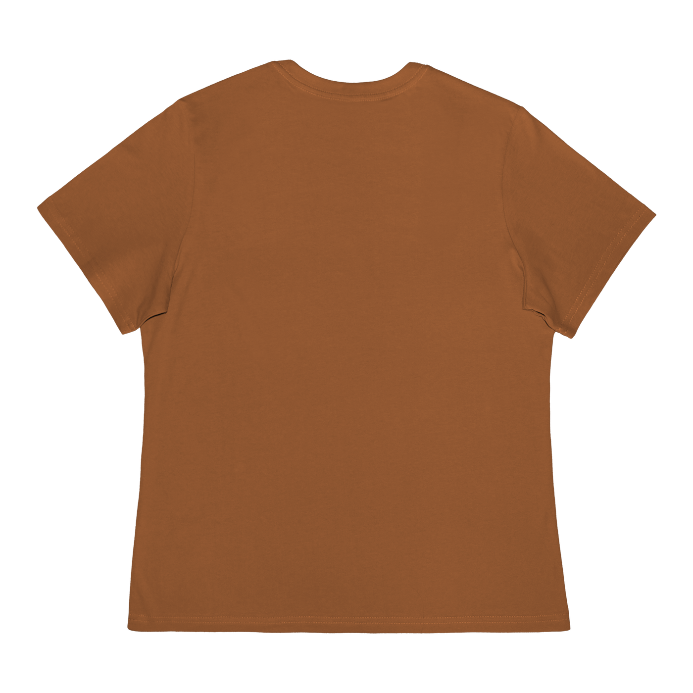 UCT180L - Urban Collab - SET Ladies Tee