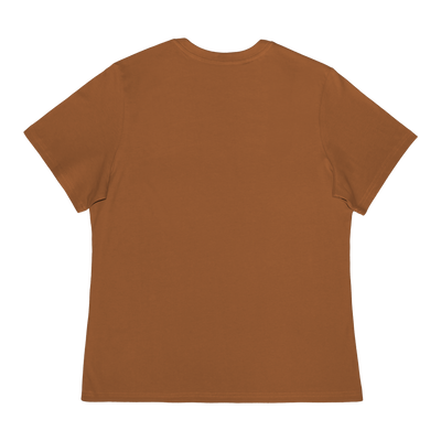 UCT180L - Urban Collab - SET Ladies Tee