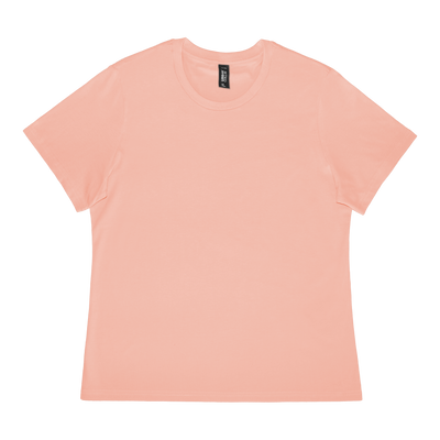 UCT180L - Urban Collab - SET Ladies Tee