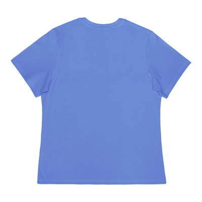 UCT180L - Urban Collab - SET Ladies Tee