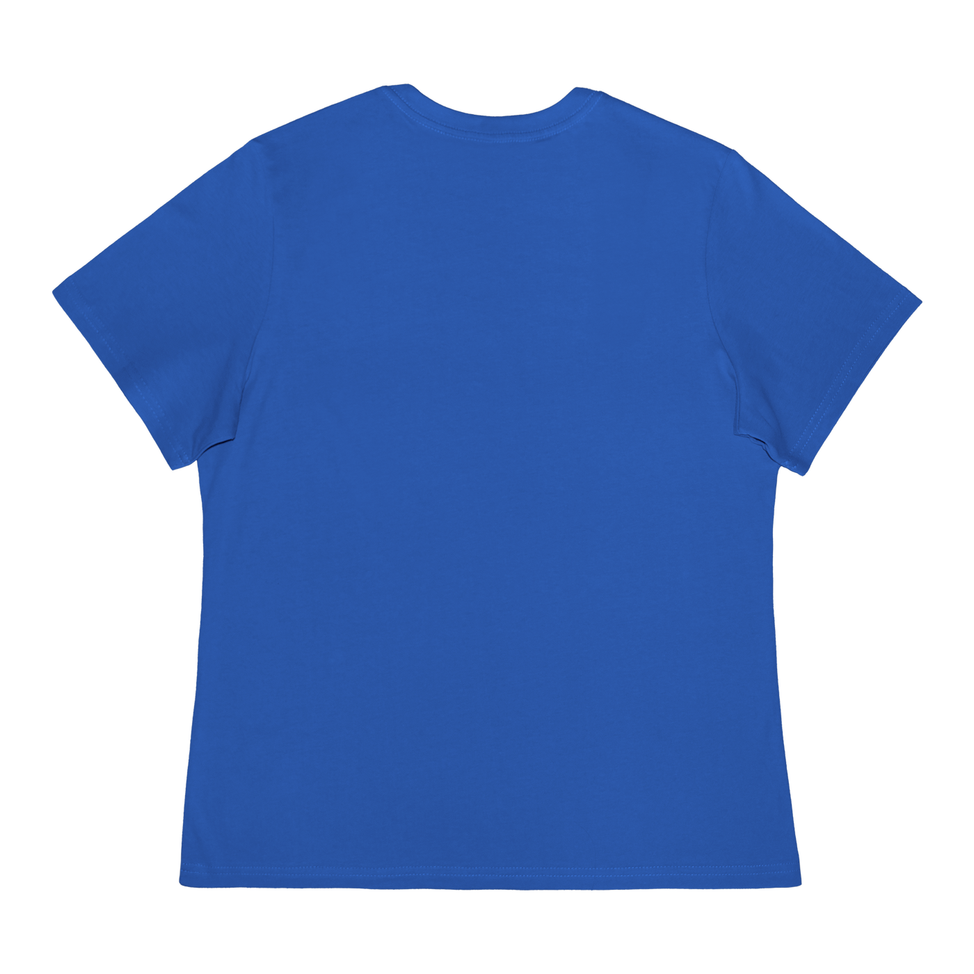 UCT180L - Urban Collab - SET Ladies Tee