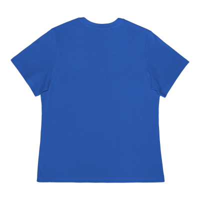 UCT180L - Urban Collab - SET Ladies Tee