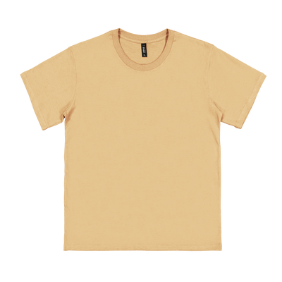 UCT180Y - Urban Collab - SET Youth Tee