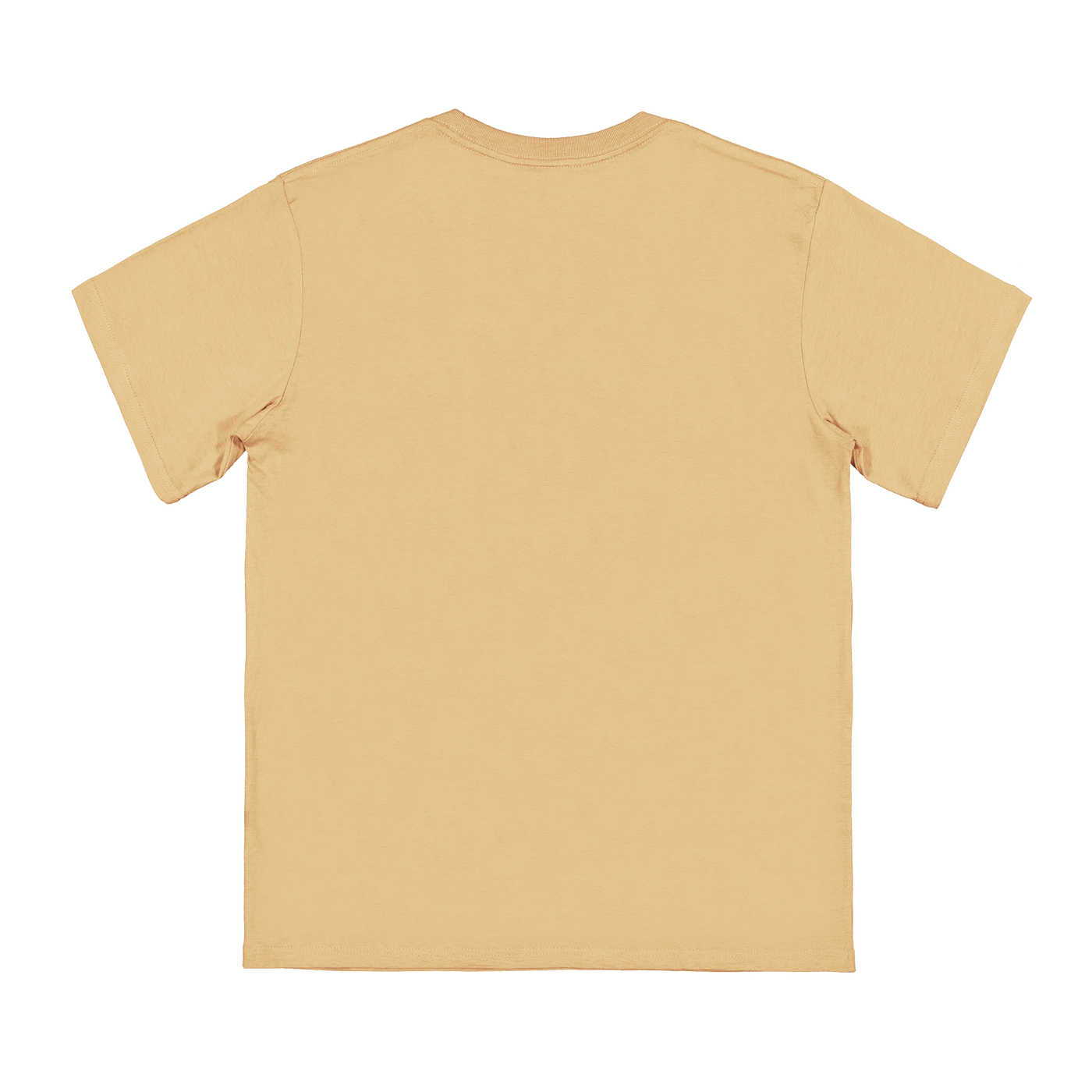 UCT180Y - Urban Collab - SET Youth Tee