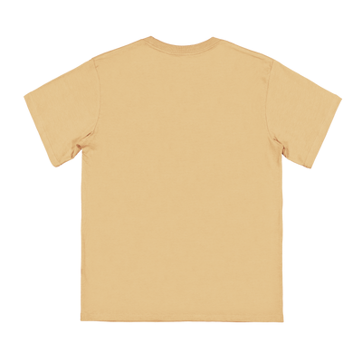 UCT180Y - Urban Collab - SET Youth Tee