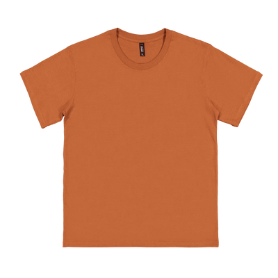 UCT180Y - Urban Collab - SET Youth Tee