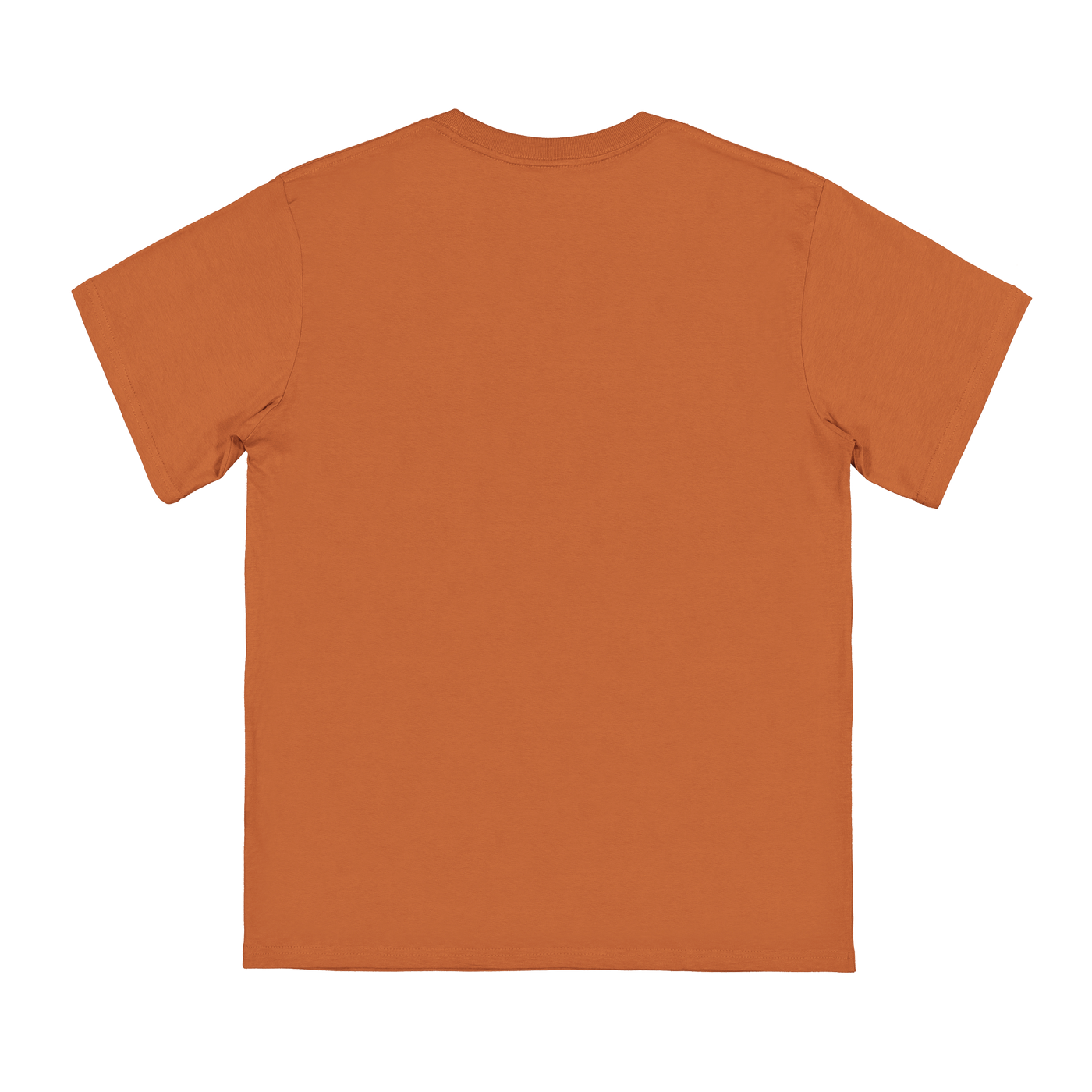 UCT180Y - Urban Collab - SET Youth Tee