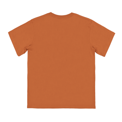 UCT180Y - Urban Collab - SET Youth Tee